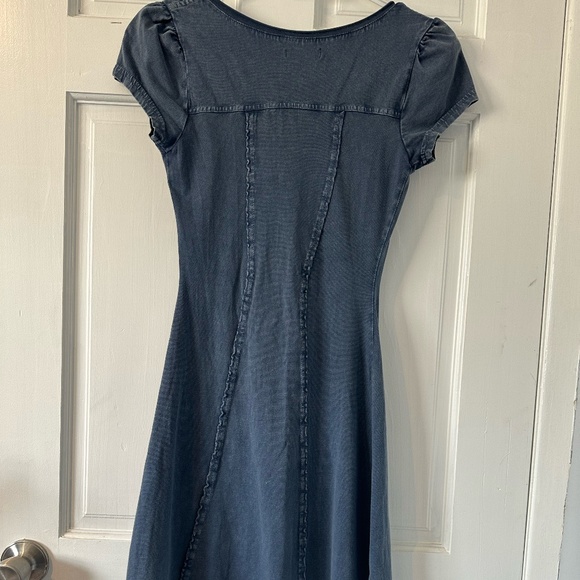 BDG Urban Outfitters Summer Dress - Picture 3 of 4